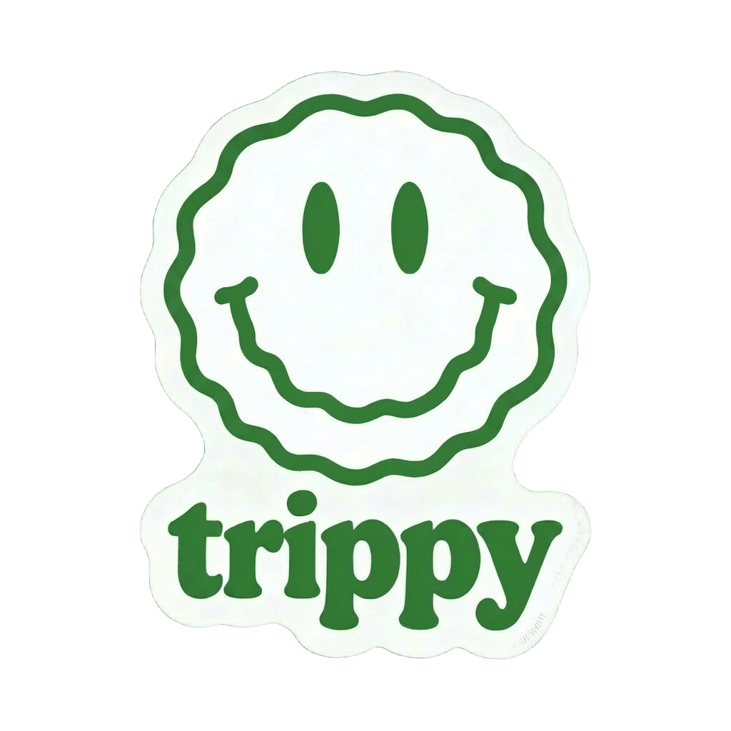 Trippy